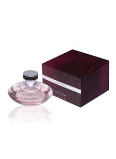 BANANA REPUBLIC Rosewood by For Women. Eau De Parfum Spray 3.4-Ounces  - Image 1