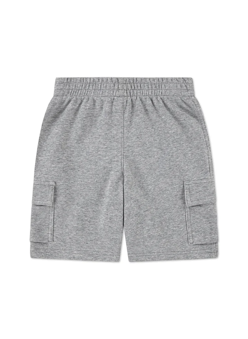 Nike NKNLBRCARGOSHORT