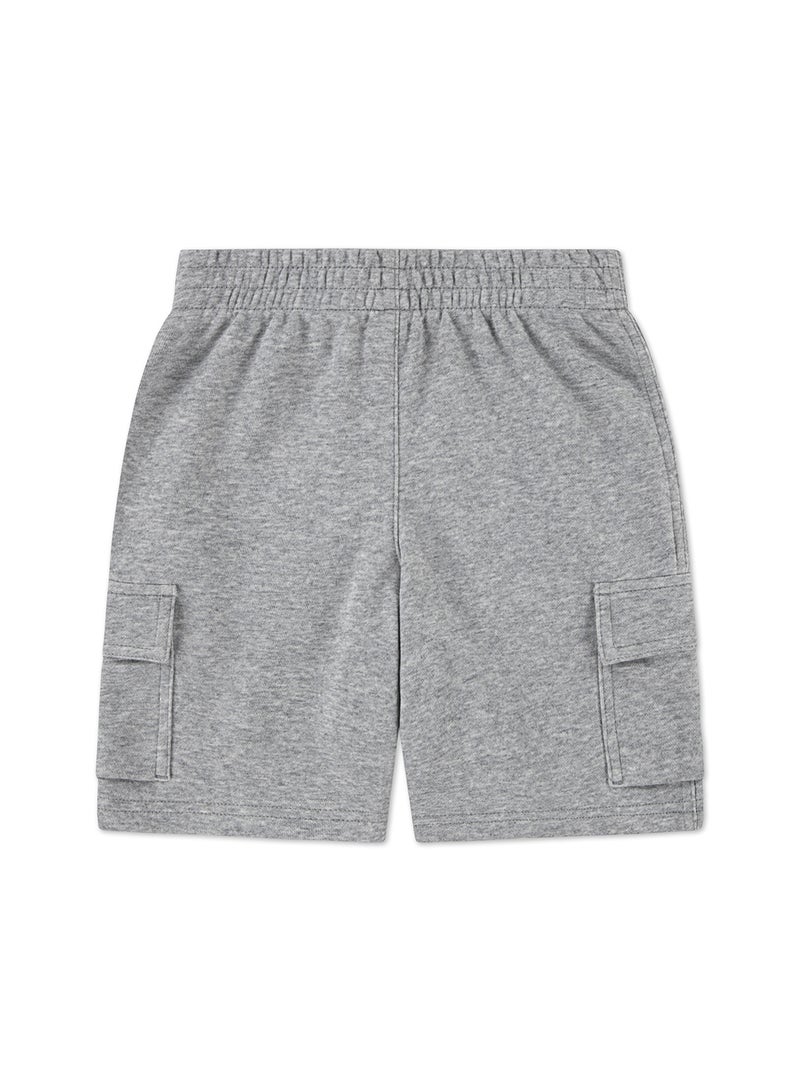 نايكي شورت أطفال كارغو - Image 2