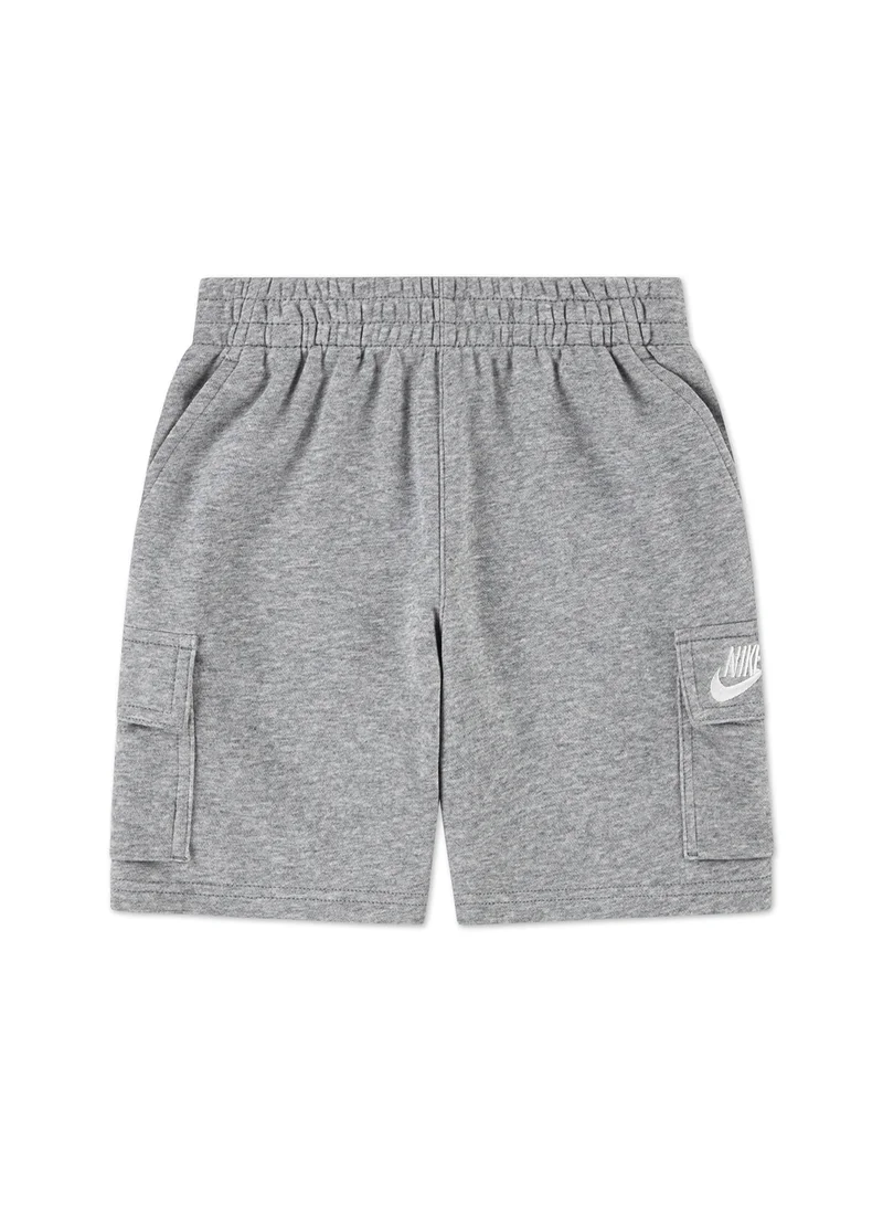 Nike NKNLBRCARGOSHORT