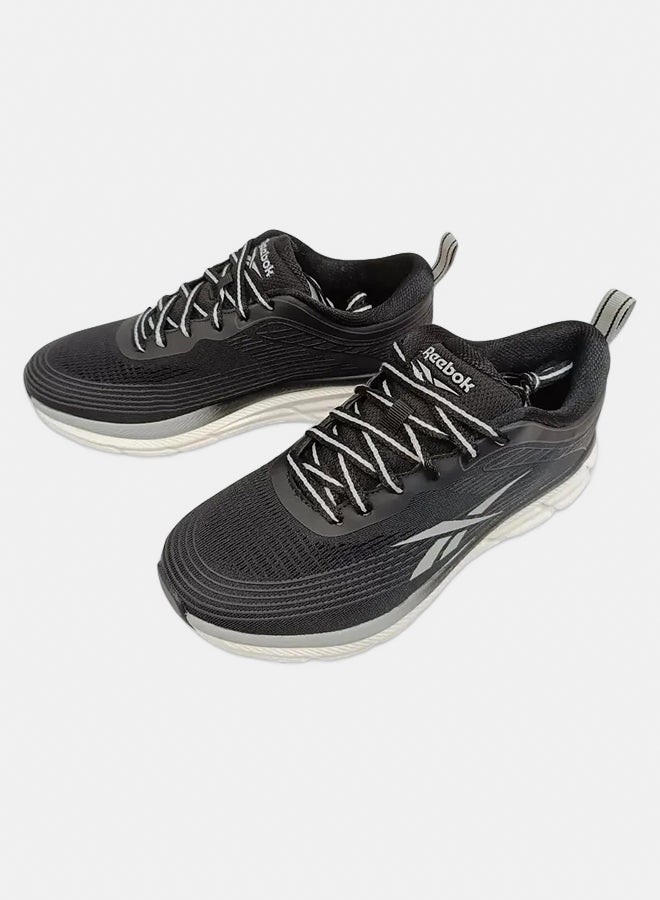 Reebok Road Strider - Image 2