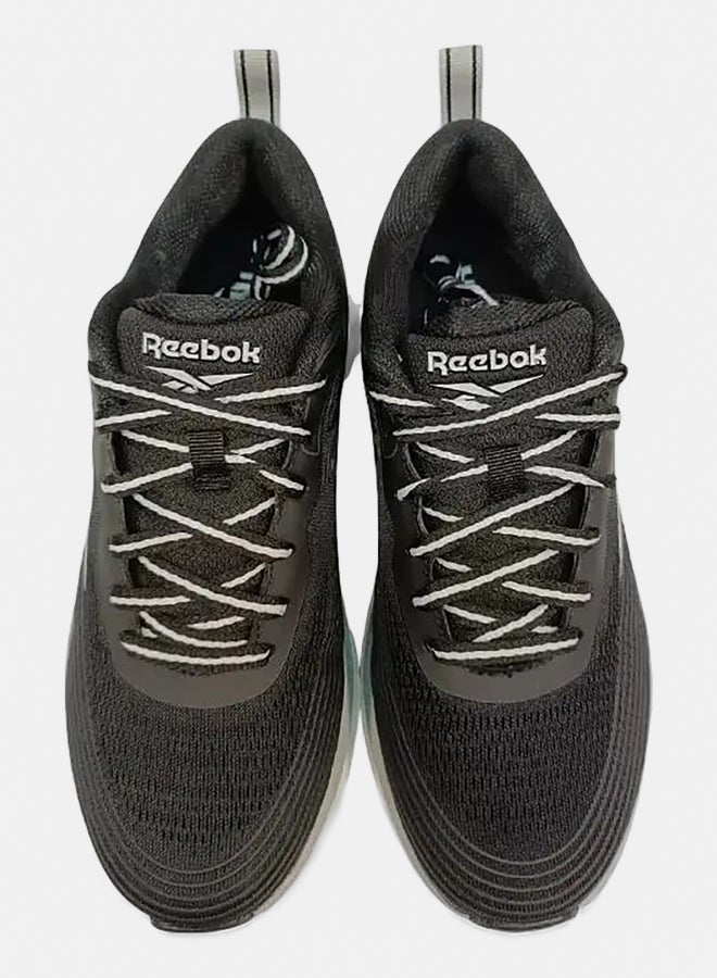 Reebok Road Strider - Image 3