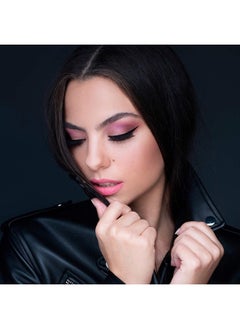 MON RÊVE MRV IRRISISTIBLE LIPSTICK No 05 