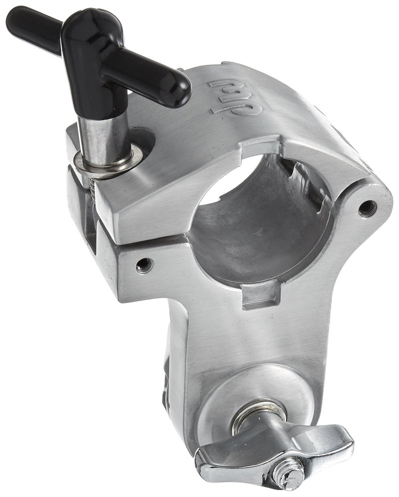 DW DWSMRKC15AC Rack 1.5-Inch Clamp with Eyebolt - Image 3