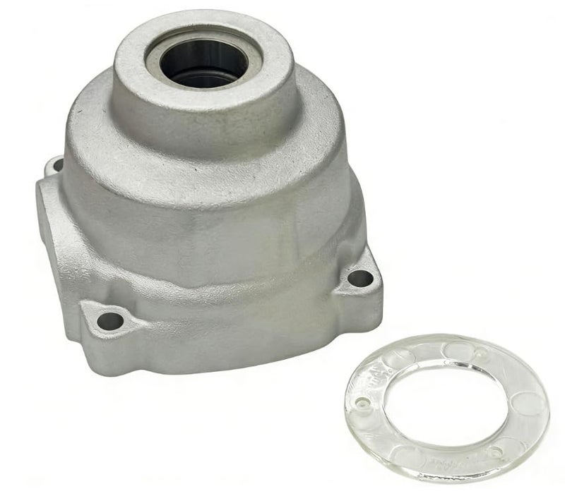 Tolxh N536356 NOSECONE DCF894 DCF894M2 DCF894NT DCF894P2 DCF894B Impact Wrench Nose Cone N438646 DCF894HB Quality Durable New Replacement Parts For Dewalt - Image 1