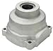 Tolxh N536356 NOSECONE DCF894 DCF894M2 DCF894NT DCF894P2 DCF894B Impact Wrench Nose Cone N438646 DCF894HB Quality Durable New Replacement Parts For Dewalt - Image 3