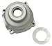 Tolxh N536356 NOSECONE DCF894 DCF894M2 DCF894NT DCF894P2 DCF894B Impact Wrench Nose Cone N438646 DCF894HB Quality Durable New Replacement Parts For Dewalt - Image 2