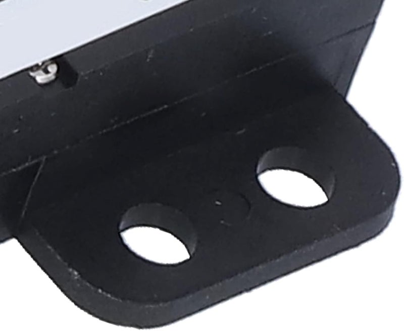 Fault optimized construction Linear Actuator 150mm Stroke High Speed Compact Design for Medical Industrial and Agricultural Applications Trusted all-purpose quality - Image 2