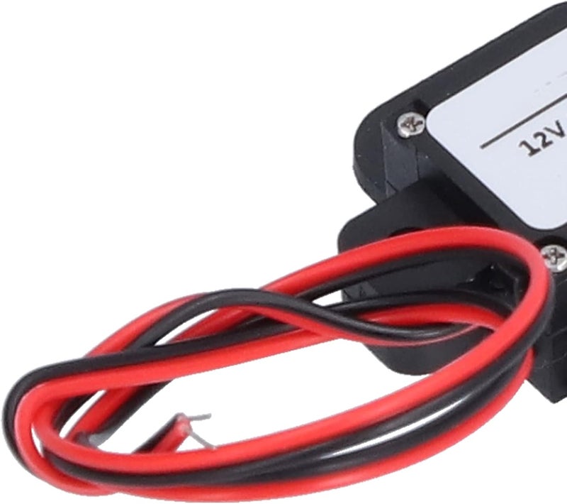 Fault optimized construction Linear Actuator 150mm Stroke High Speed Compact Design for Medical Industrial and Agricultural Applications Trusted all-purpose quality - Image 5