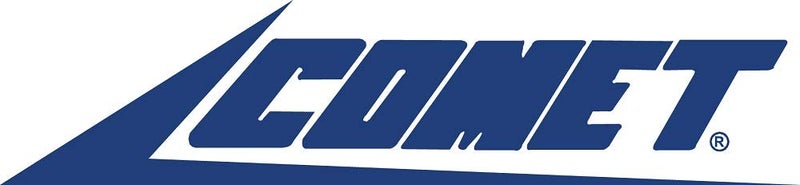 Comet Industries Belt 40/44 Series 203790A - Image 1
