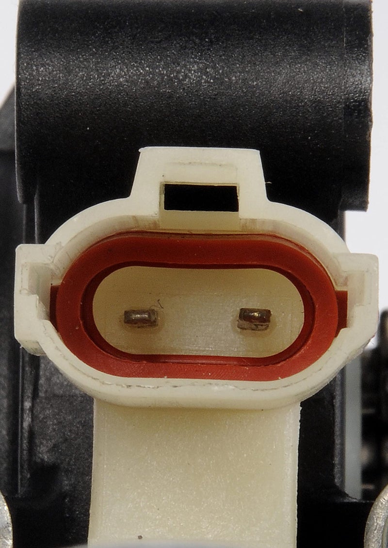 Dorman 742-142 Power Window Lift Motor Compatible with Select Models - Image 5