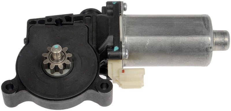 Dorman 742-142 Power Window Lift Motor Compatible with Select Models - Image 3