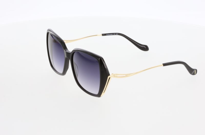 Osse 3573 01 Women's Sunglasses - Image 1