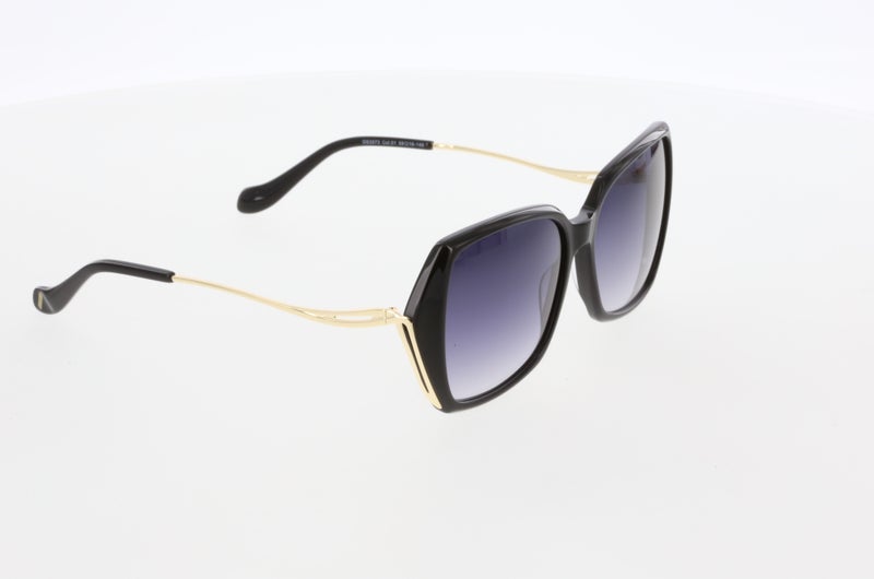 Osse 3573 01 Women's Sunglasses - Image 2