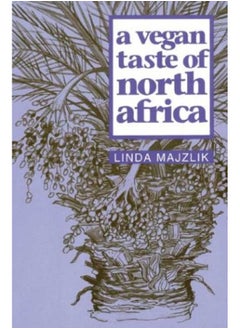 A Vegan Taste of North Africa  - Image 2
