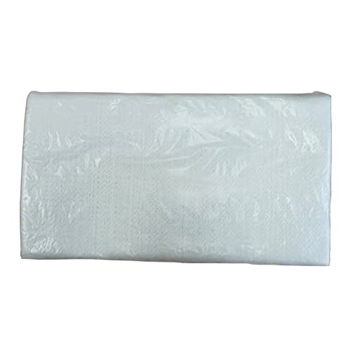 P1Tools Muffler Packing Motorcycle Exhaust, Fiberglass Insulated 2 Stroke 4 Stroke Exhaust Packing Motorcycle ATV Dirt Bike, Acoustic Blanket Muffler - Image 2