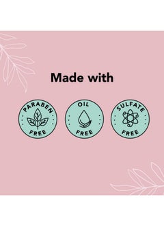 Celavi Cosmetics Celavi Essence Facial Face Mask Paper Sheet Korea Skin Care Moisturizing 9 Pack (Mix of 9)  - Image 3