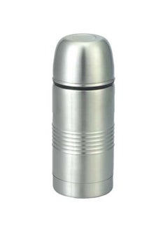 XTRA 0.7L Double Wall S/S Water Bottle(V-0770) Xtra 