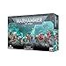 WARHAMMER حراس أيلداري من وارهامر - Image 2