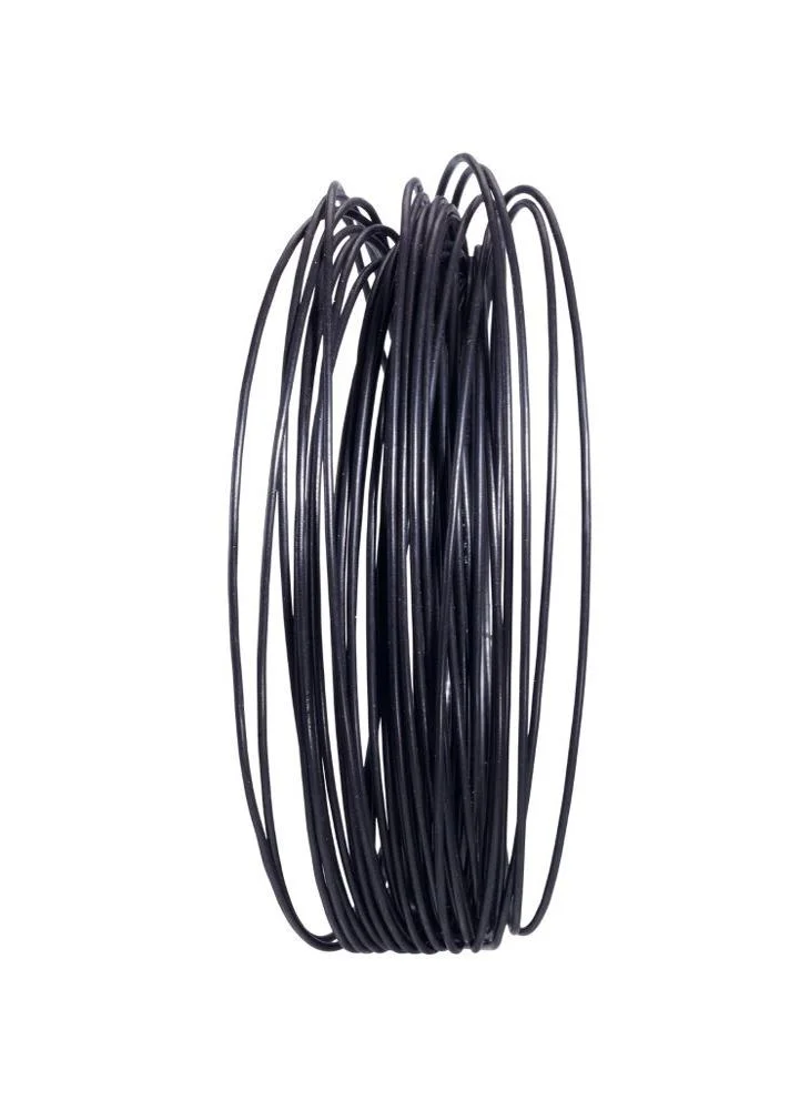 Babolat Babolat TENNIS XCEL STRINGS STRINGS,241110-105