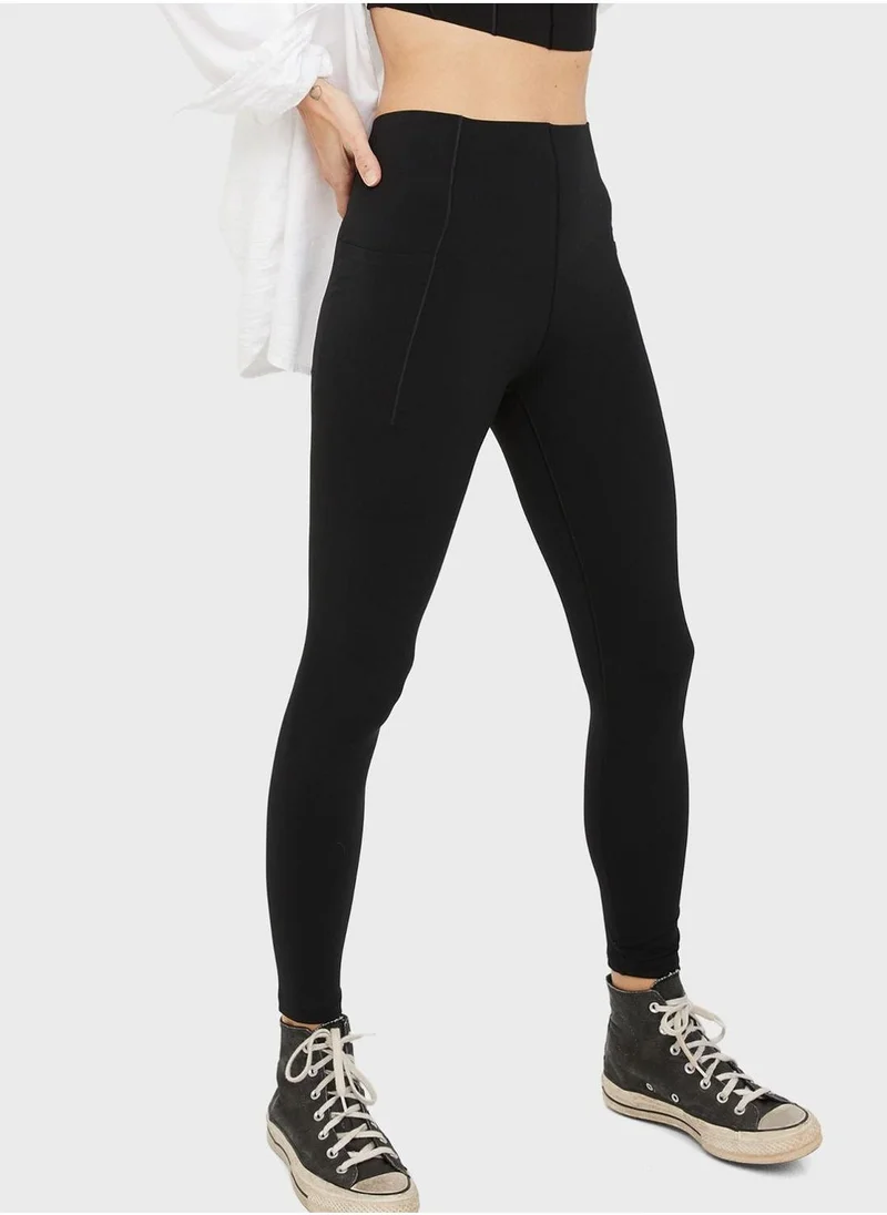 Aerie High Waist Leggings