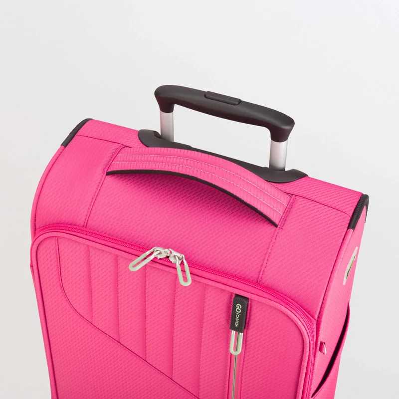 Carpisa  Soft Trolley S - Lightness Go  | Best Price UAE
