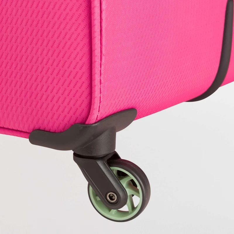Carpisa  Soft Trolley S - Lightness Go  | Best Price UAE