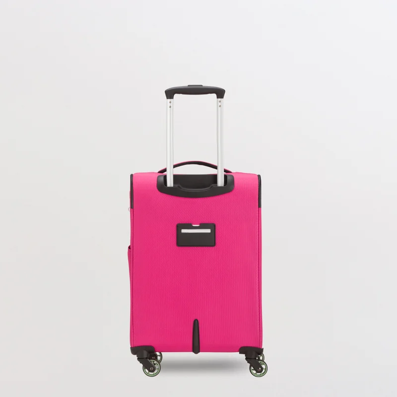 Carpisa  Soft Trolley S - Lightness Go  | Best Price UAE