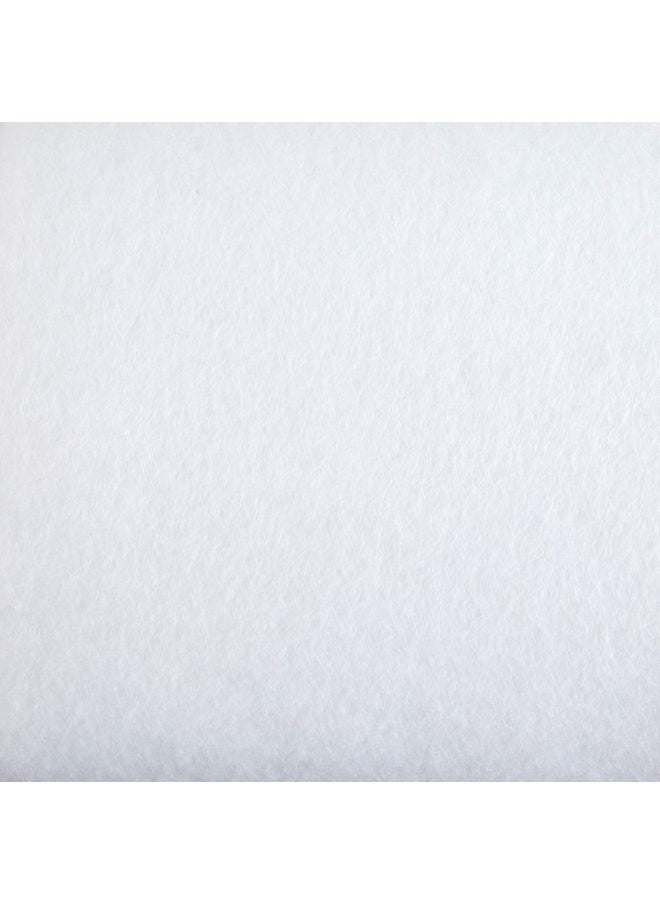 Pellon - 987F Fusible Fleece 22" (Bolt 7 Yards) Fabric By The Bolt - Image 1