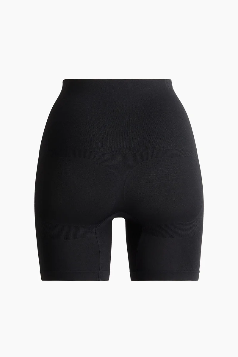 H&M Firm shape push-up-bikers