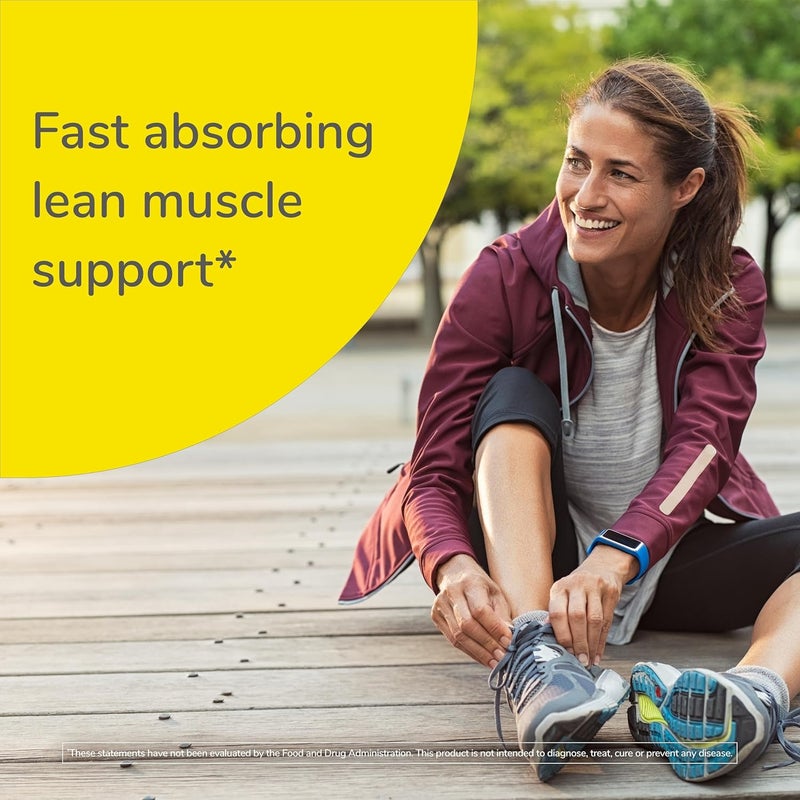 Twinlab Amino Fuel  PreWorkout and PostWorkout Energy Drink  Supplement 32 fl oz Orange Rush - Image 5