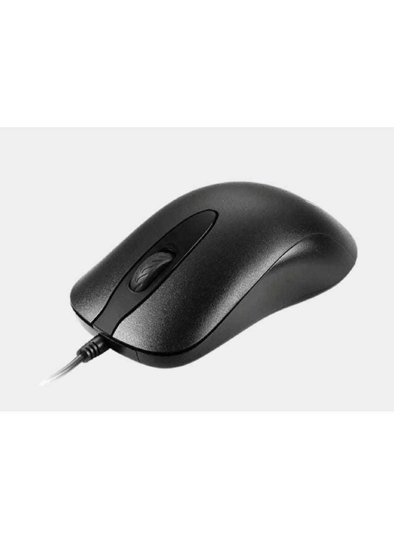 إم اس أي فأرة MSI M88 السلكية - Image 1