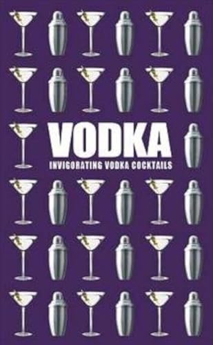 Vodka