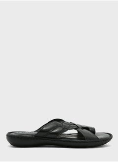 RUOSH Casual Sandals  - Image 1