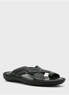 RUOSH Casual Sandals  - Image 3