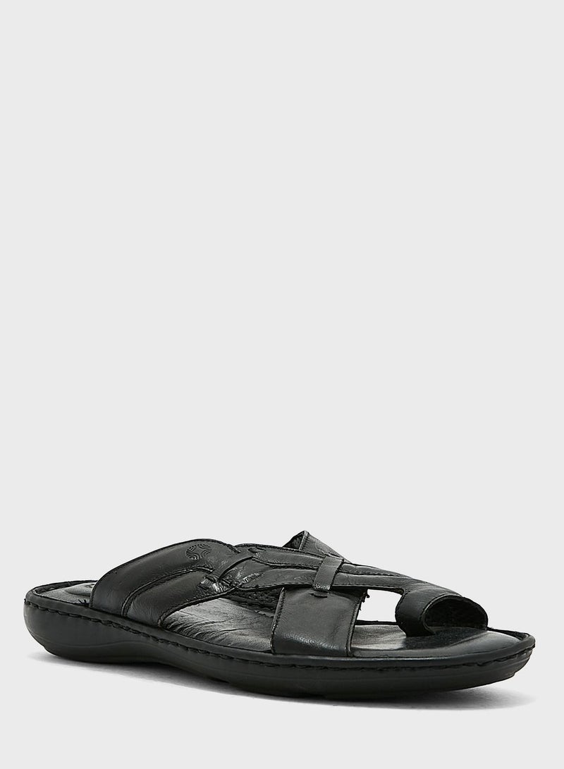 روش صندل كاجوال - Image 3