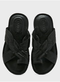 RUOSH Casual Sandals  - Image 4