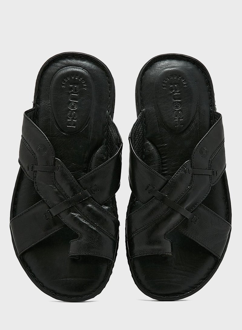 روش صندل كاجوال - Image 4