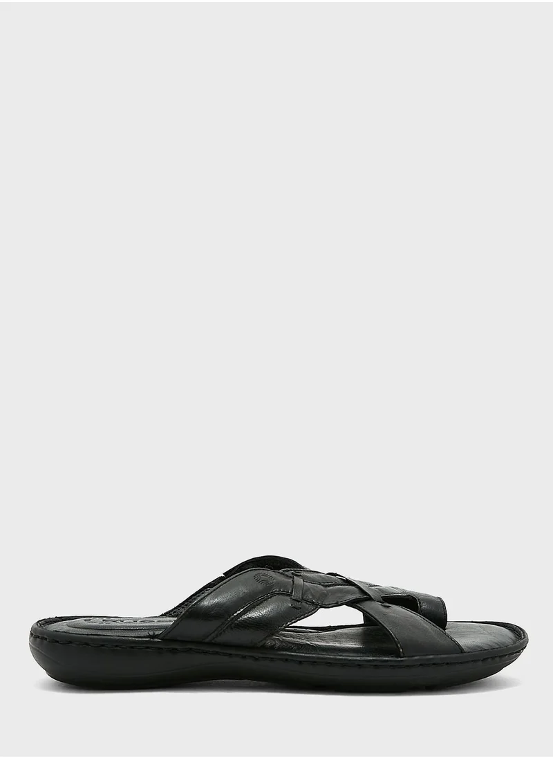 RUOSH Casual Sandals