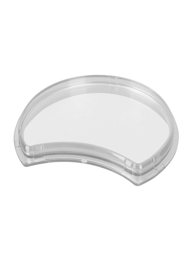 GQNDGN 1 Pcak Water Tank Lid Replacement for Nespresso Vertuo Next Coffee Machine Replacement Parts - Image 1
