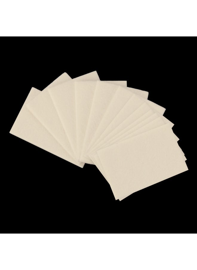 DJI Osmo Action Accessories GoPro Accessories Small Ant Three Dog Anti-fog Film 12 Pack-Color:PU248B - Image 3