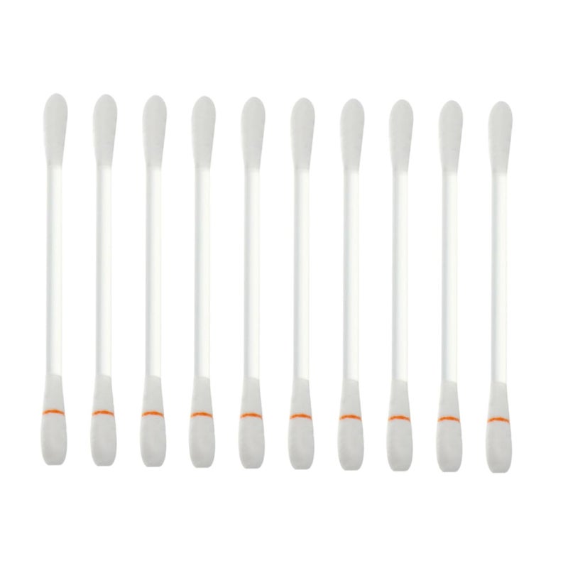 Low maintenance Ipetboom 100pcs Lip Balm Stick Moisturizing Cotton Swabs for Tooth off Oral Swabs for Women Men Cross product combo compatible General standard crafted Moisture proof Varied available picks Anti slip Transit damage minimized design Season change compatible build Home & light industrial compatible KSA market popular practical build In-Kingdom stored commodity Cross part assemble fit Remote village delivery cover Transit & use compatible Field test upgraded craftsmanship Spec compliant trusted quality Heat resistant Multi warehouse process Dense area priority deliver Modern versatile shape Priority based order prep Modern practical shape Backup reserve local stock Pop-area nearby warehouse Bulk order available stock - Image 1