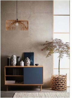 Furniture Factory Modern Buffet M02021 