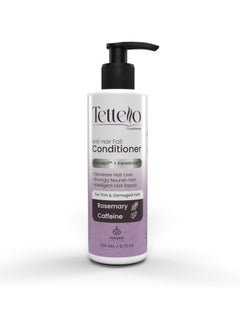 Anti Hair Fall Conditioner