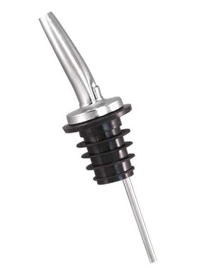 Pourer Professional with tapered jet control 