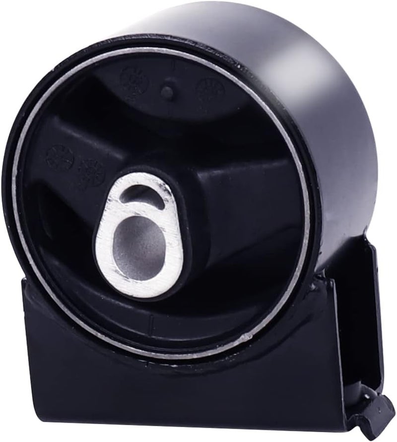 BEBLEPANY Engine Motor Mount Set for Chrysler, Dodge, Ram, and VW (2011-2017) - Image 4