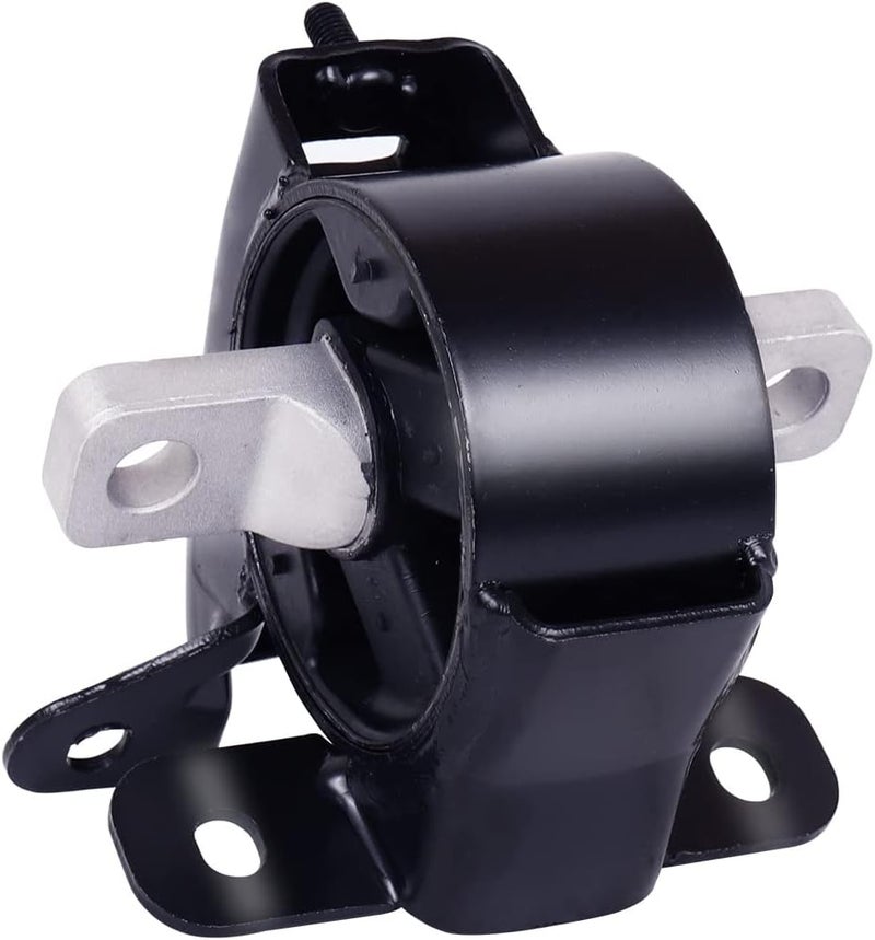 BEBLEPANY Engine Motor Mount Set for Chrysler, Dodge, Ram, and VW (2011-2017) - Image 5