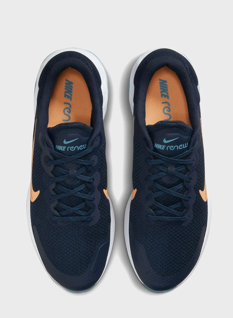 Nike Renew Ride 3