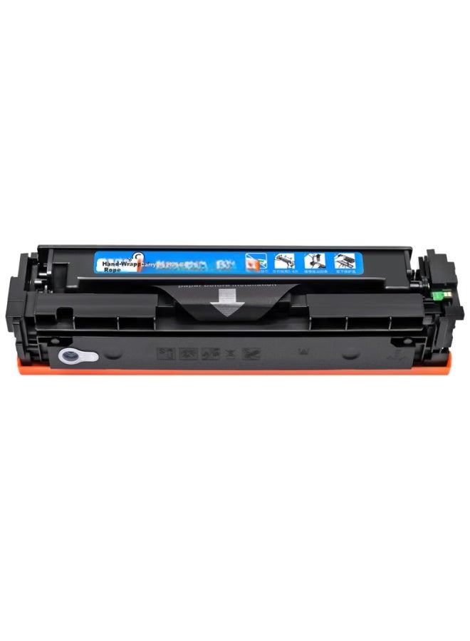Tianmo Compatible Canon Mf643cdw Toner Cartridge Imageclass Mf645cx Printer Cartridge Lbp621cw Mf641cw Cartridge Crg054 Toner Cartridge Lbp623cdn/cdw Toner Cartridge - Image 5