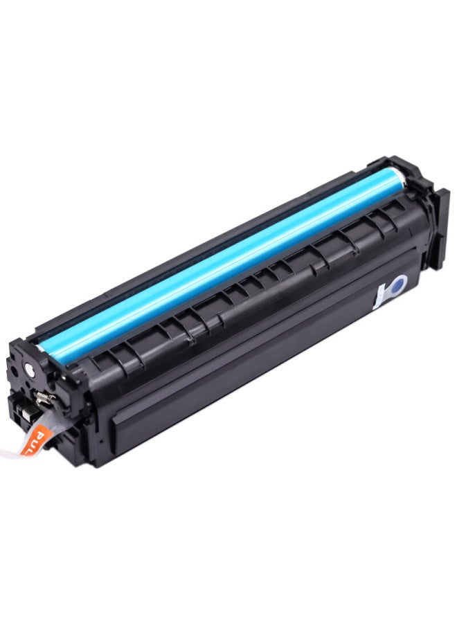 Tianmo Compatible Canon Mf643cdw Toner Cartridge Imageclass Mf645cx Printer Cartridge Lbp621cw Mf641cw Cartridge Crg054 Toner Cartridge Lbp623cdn/cdw Toner Cartridge - Image 4